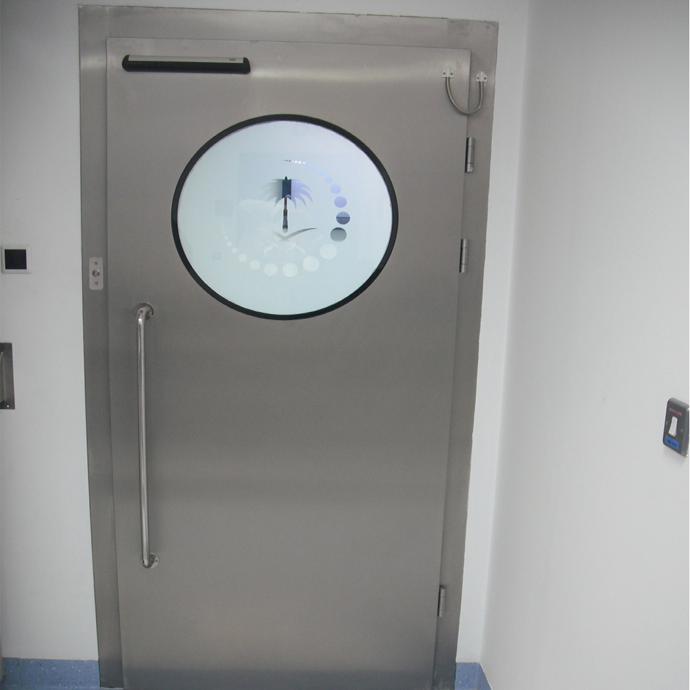 King Fahad Medical City-Riyadh,Saudi Arabia